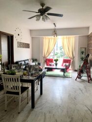 Alessandrea (D3), Apartment #400326151